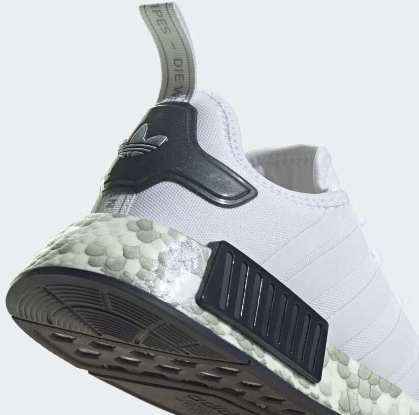 Adidas nmd r1 damen idealo shop