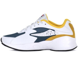 Fila Mindblower 1010574 02F weiB ab 102 30 Preisvergleich bei idealo