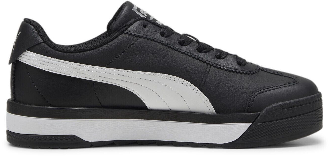 Puma Roma Feminine Sportschuhe 398609 02 160 ab 62 99 Preisvergleich bei idealo