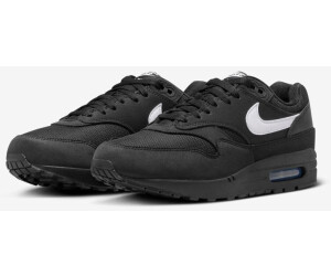 Nike air max 1 idealo new arrivals
