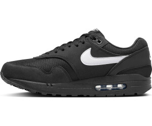 Nike Air Max 1 FZ0628 010 schwarz ab 139 99 Preisvergleich bei idealo