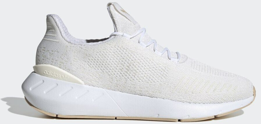 Swift run beige on sale