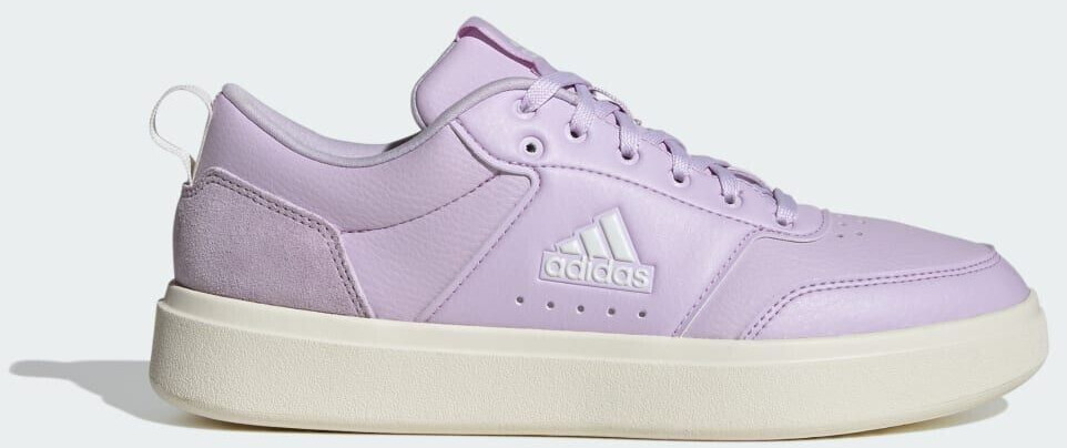 Adidas Schuh Ice Lavender Zero Metalic Off White ab 52 50 Preisvergleich bei idealo
