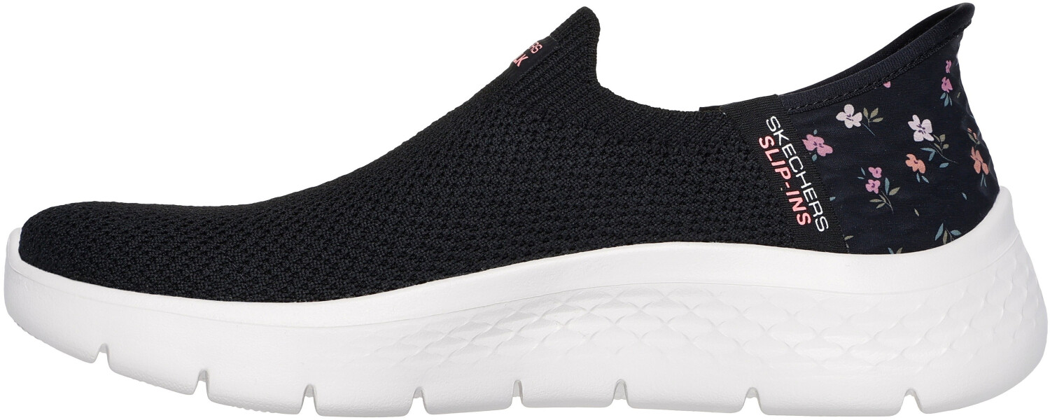 Skechers Go Walk Flex Slip-On Sneakers