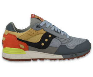 Saucony Shadow 5000 Sneaker mehrfarbig ab 145 00 Preisvergleich bei idealo