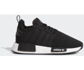 Adidas nmd 7.5 mens watch outlet