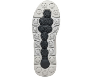 ECCO BIOM AEX M 802814-02244