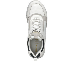 Geox Spherica Ecub-4 A Sportschuhe U46HRA0FU22-C1236 ab 105,49 € |  Preisvergleich bei idealo.de