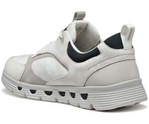 ECCO BIOM AEX M 802814-02244