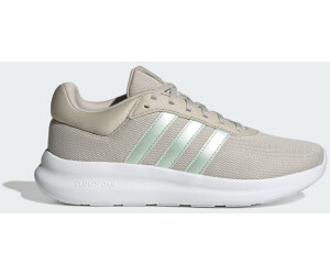 Adidas lite racer green shop