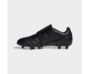Black copas outlet