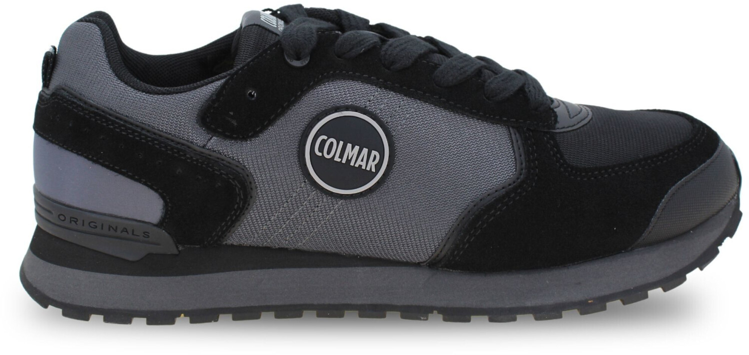 Colmar Originals Travis Dark TRAVIS-D-044-24AW