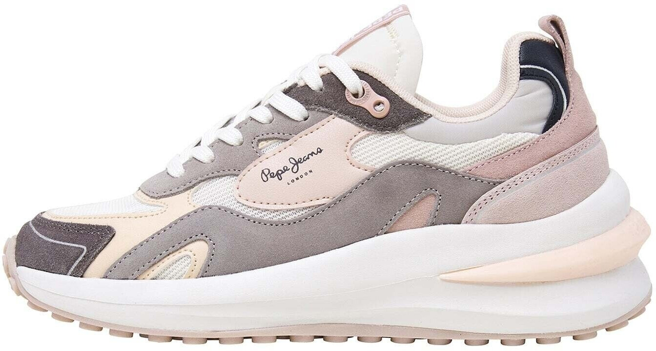 Pepe Jeans Winslow Sweet Sports Shoes PLS60037-926