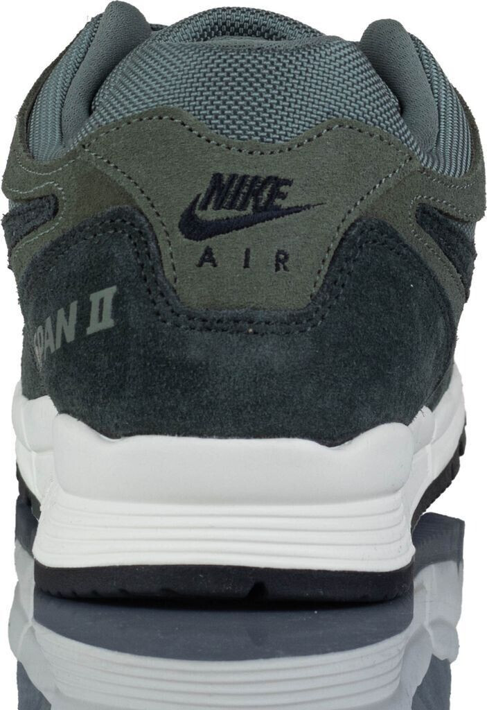 Airmax 90 sp19 2025