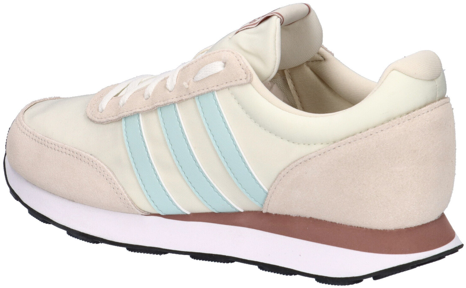 Adidas iniki mint clearance