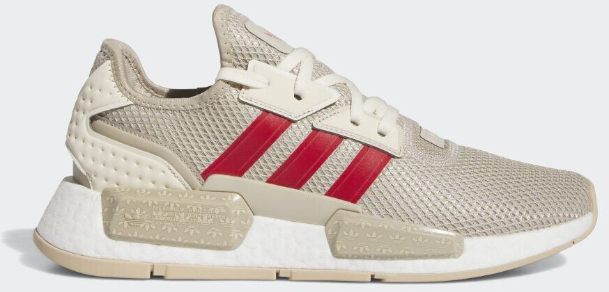 Adidas nmd idealo gold store