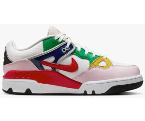 Nike Air Force 3 Low x Nigo Lowtop mehrfarbig ab 490,00 € | Preisvergleich  bei idealo.de