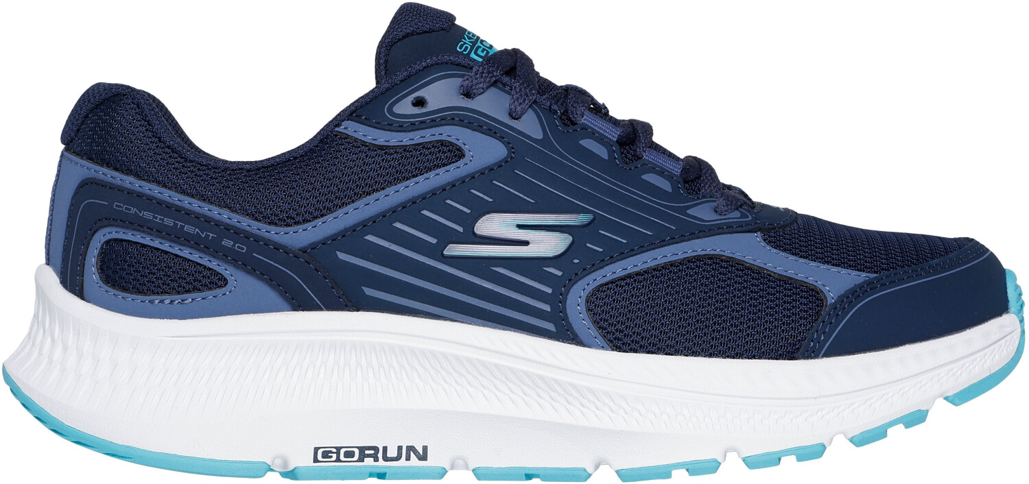 Sneakers go run deals