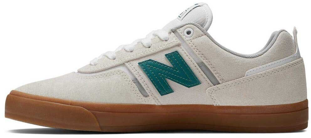New Balance Jamie Foy 306 Sports Shoes NM306-RUP-D-8