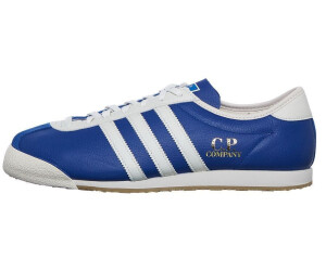 Adidas Spezial CP Italia SPZL collegiate royal chalk white gum 3 ab 149 95 Preisvergleich bei idealo