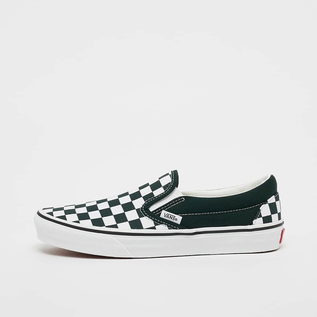 Vans Classic Slip-On Sneakers VN000D5PPRM1M-065