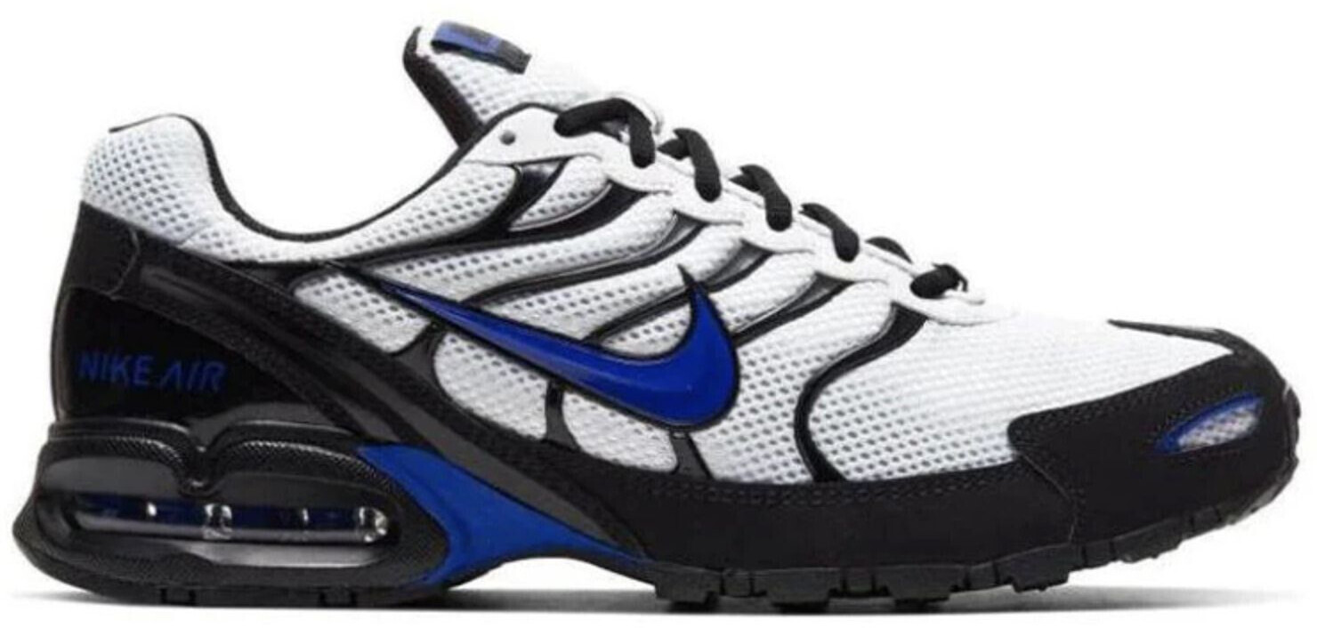 Nike Air Max Torch 4 blau schwarz CW7026 100 ab 100 00 Preisvergleich bei idealo
