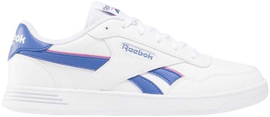 Reebok Court Advance Vegan Sports Shoes 100075027