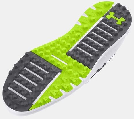 Under armour showdown sl best sale