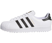 Adidas Superstar Noir Et Blanc sur idealo