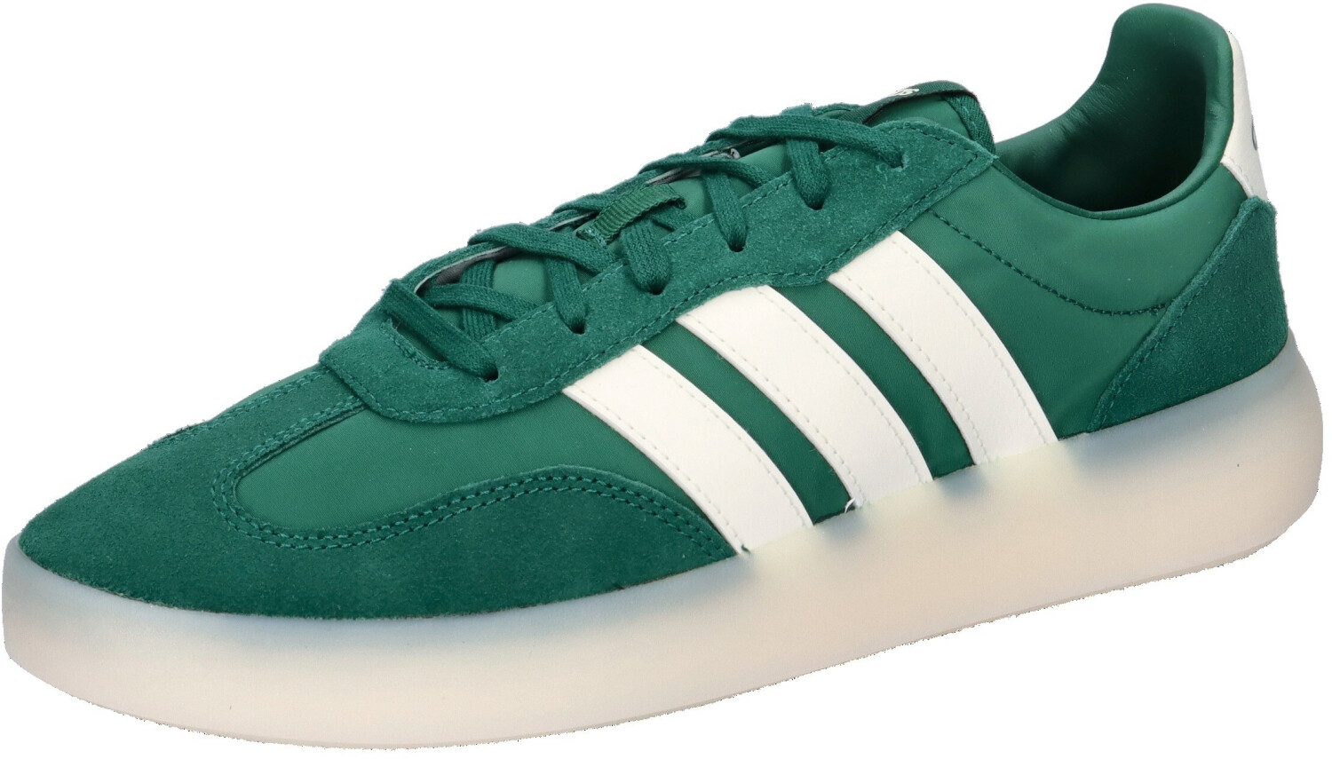 Adidas shoes 70 off green top