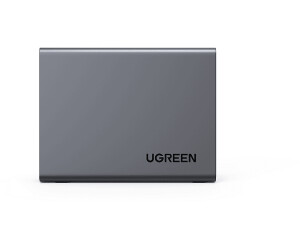 Ugreen NASync DXP2800 desde 329,99 € | Junio 2026 | Compara