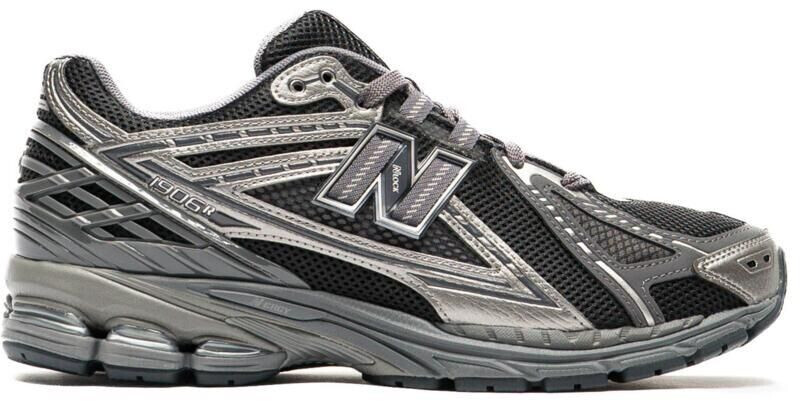 New Balance 1906R (M1906RES) phantom
