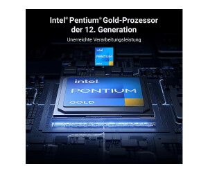 Ugreen NASync DXP4800 Plus au meilleur prix | Février 2026 | idealo.fr