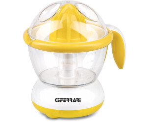 G3 Ferrari Clementino G20147