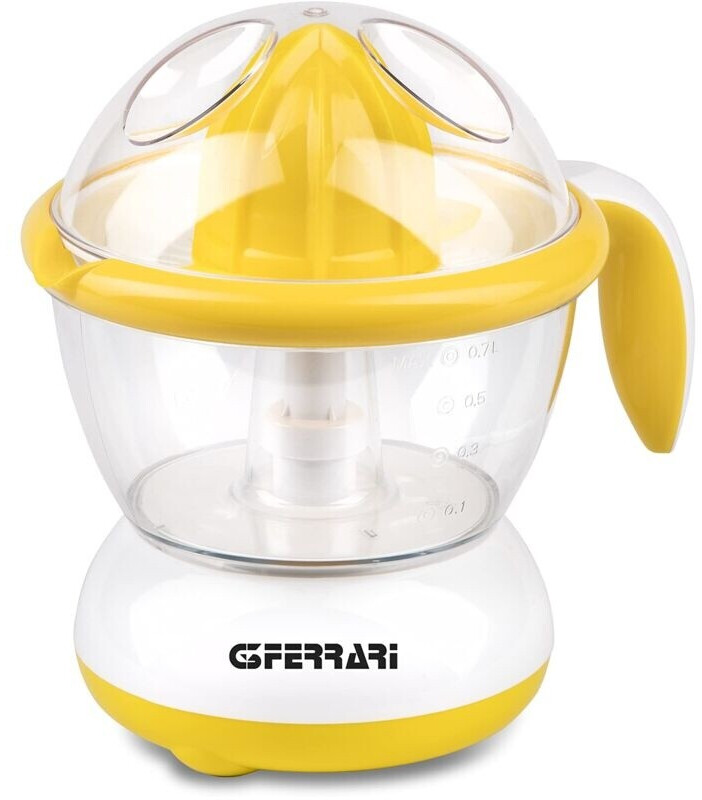 G3 Ferrari Clementino G20147