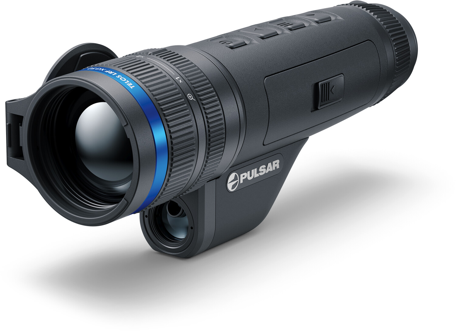 Pulsar Telos LRF XG50