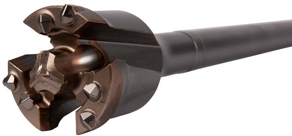 Makita Concrete core drill (E-20127)