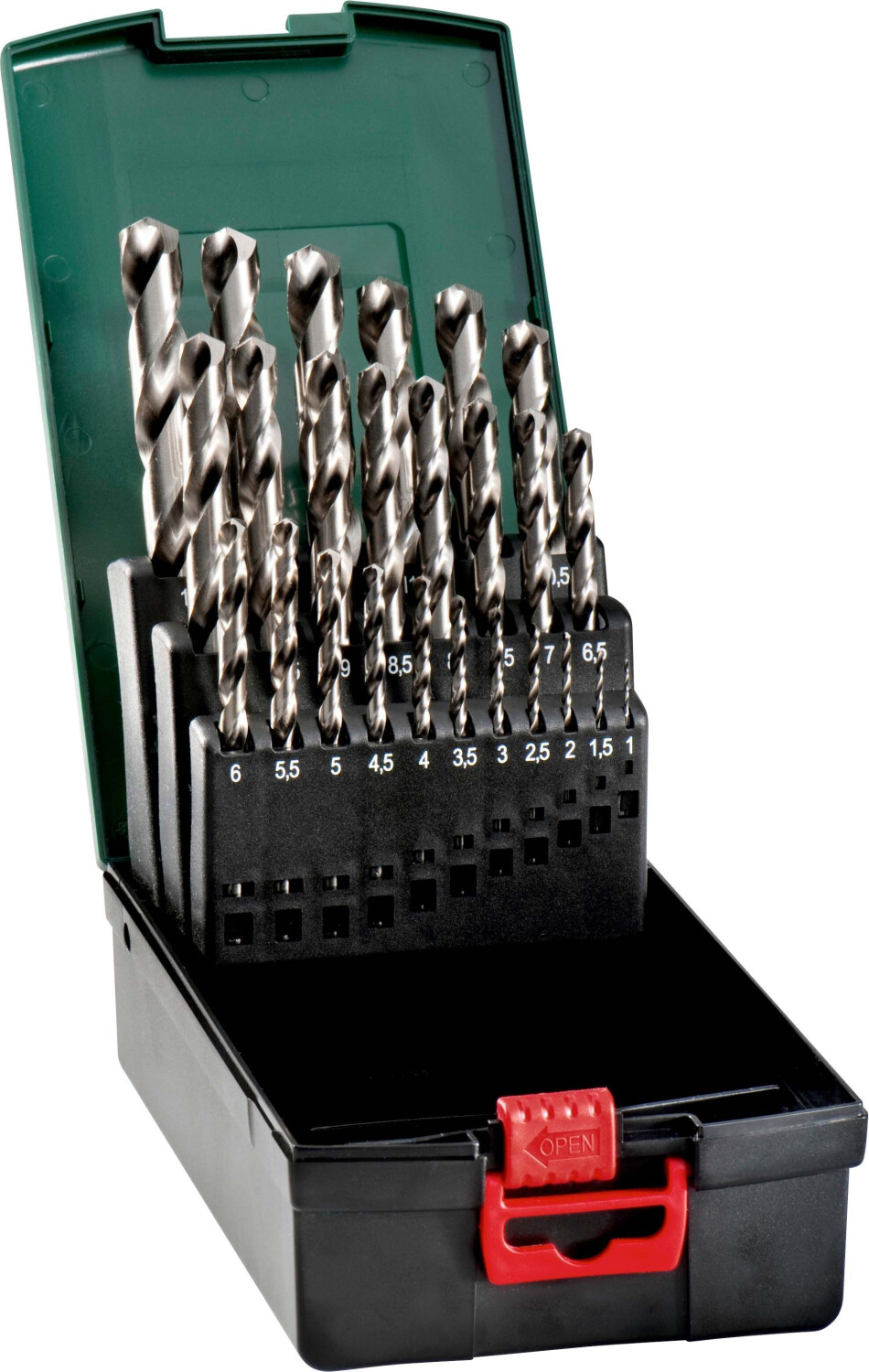 Metabo 627669000