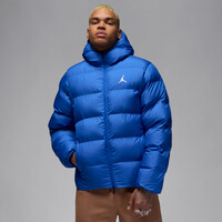 Jordan Jordan Brooklyn Puffer-Jacke (FV7317)