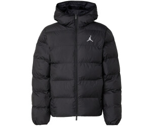 Jordan Jordan Brooklyn Puffer-Jacke (FV7317) black ab 131,94 € |  Preisvergleich bei idealo.de