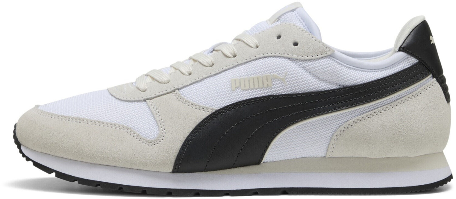 Puma ST MILER