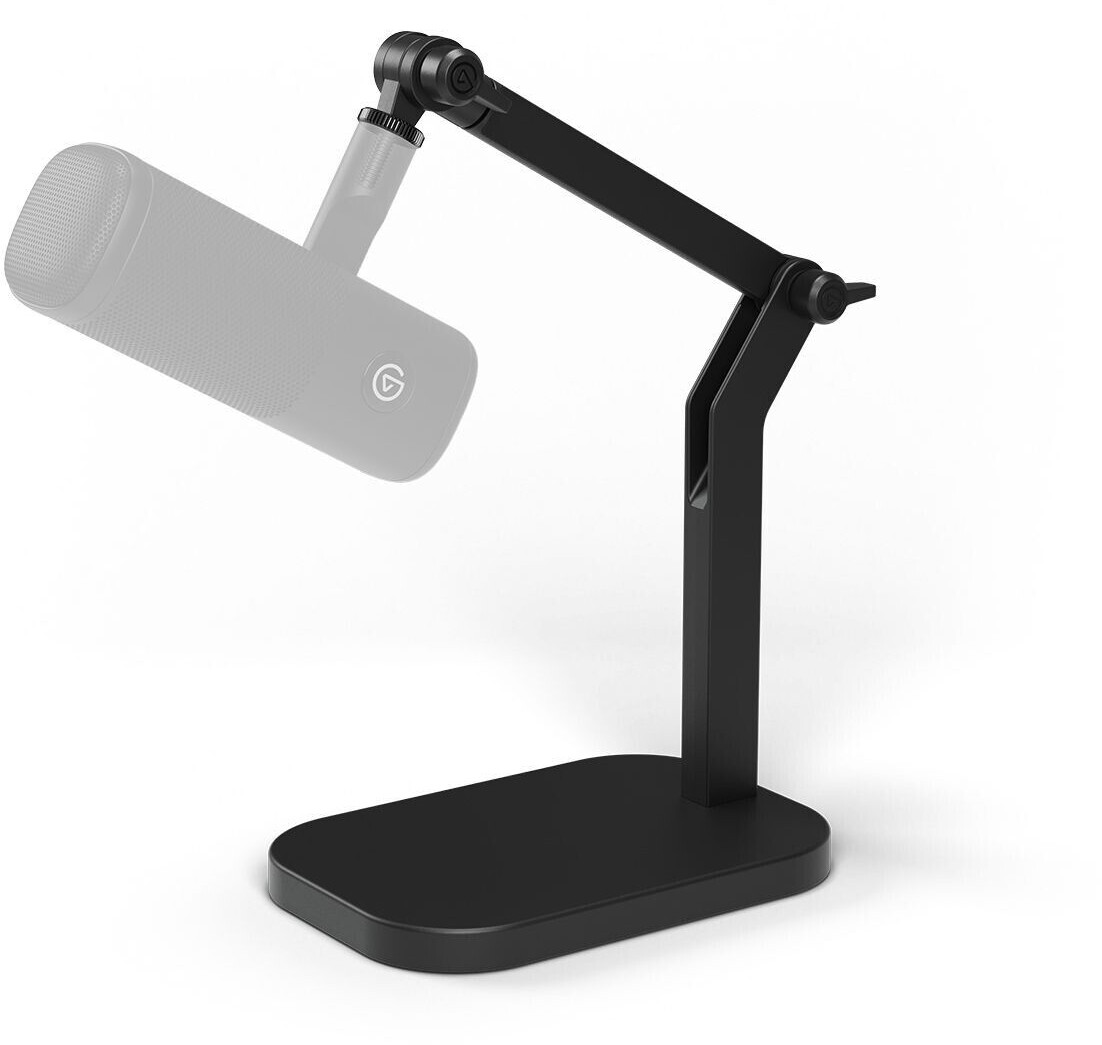 Elgato Wave Desk Stand