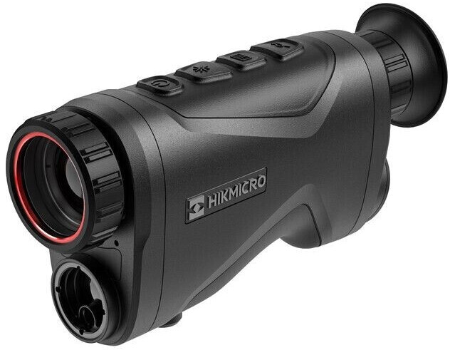 Hikmicro LRF CH25L