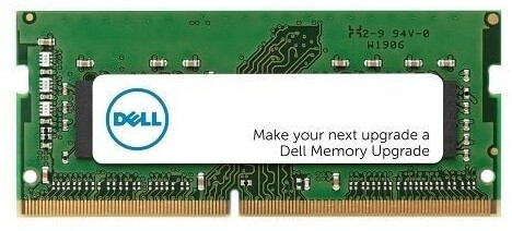 Dell 32GB DDR5-5600 (SNP0X1C3C/32G)