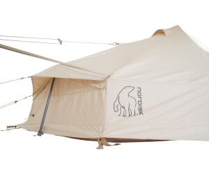 5 personen zelt amazon Mua Coleman Waterfall Deluxe Familienzelt, 5 Mann mit separatem Wohn und Schlafraum, einfach afzubauen, 5 Zelt, Wasserdicht WS 3000mm trên Đức chính hãng 2026 CREAR LM Size:S (16x20) Topeak Supersteel Tire Lever