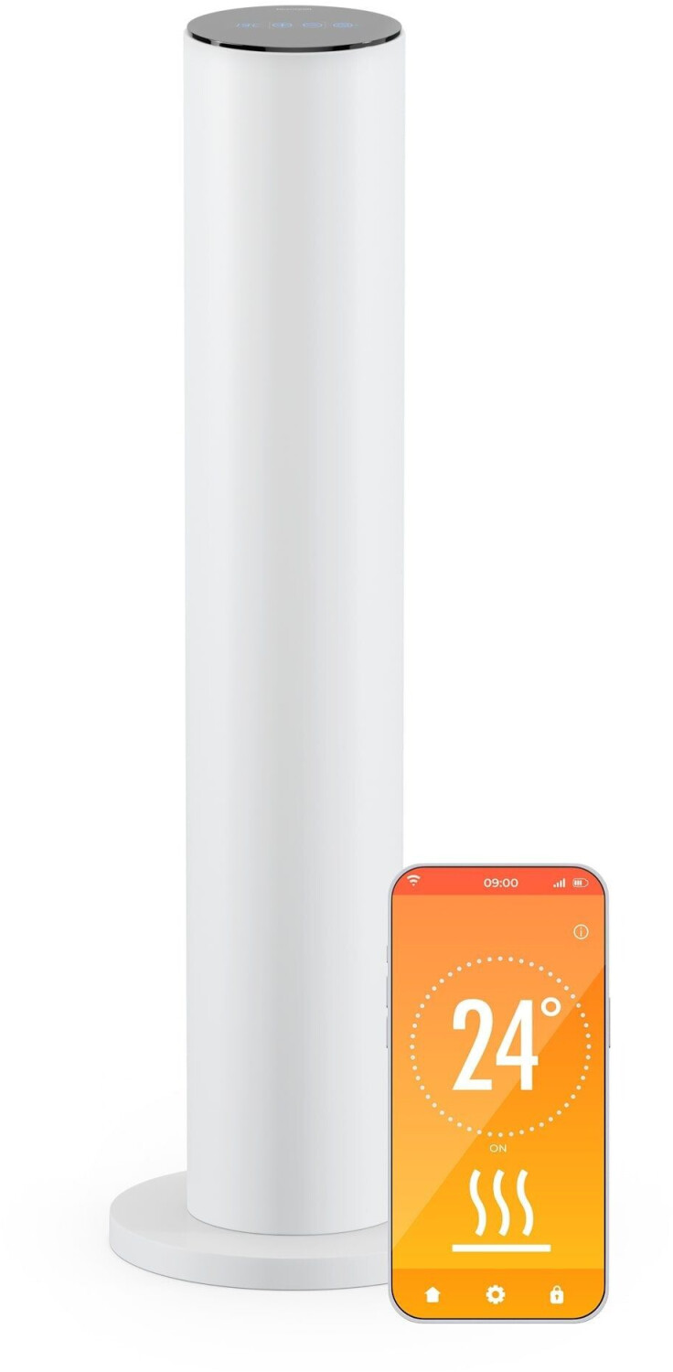Blumfeldt SmartFlow Tower 700W