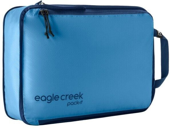 Eagle Creek Pack-It Isolate Compression Cube 2.5l