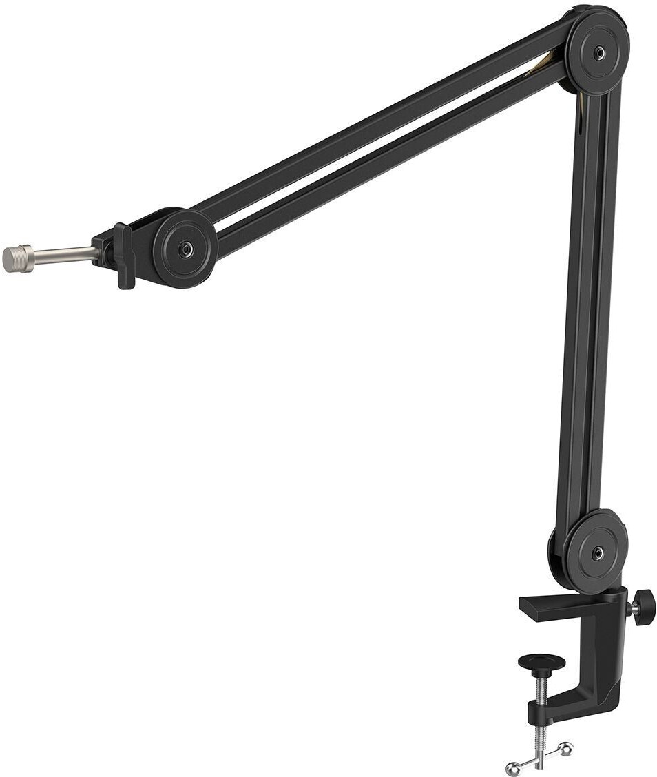 FIFINE BM63