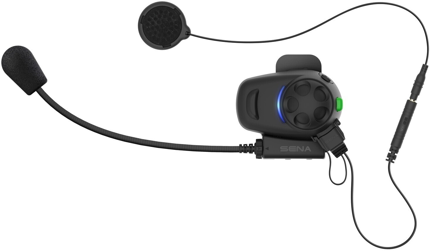 Sena Bluetooth SMH5 Multicom