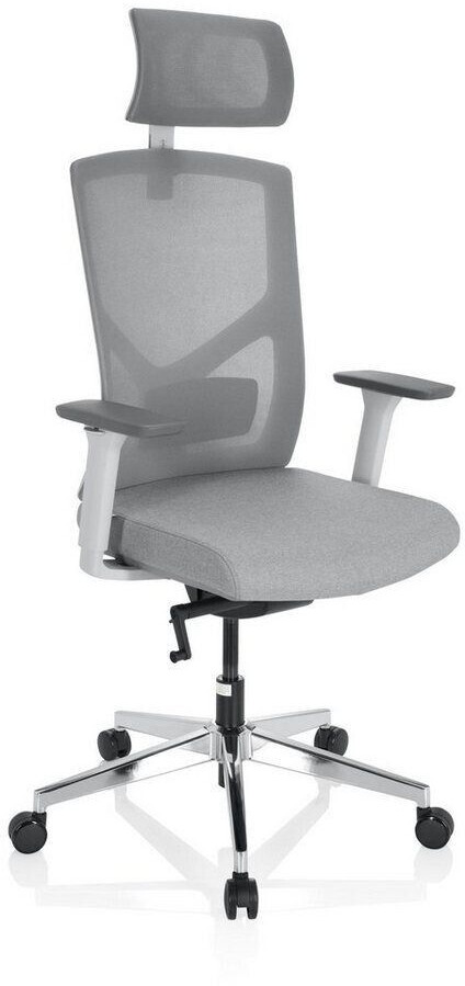 HJH Office Breton Pro W (751000)